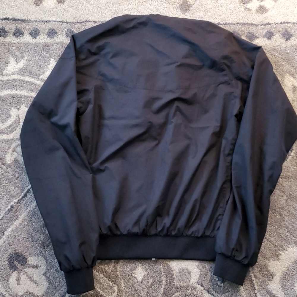 NIKE Windrunner Jacket - Picture 5 of 5